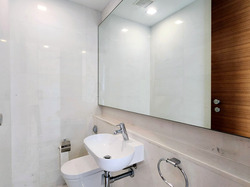 St. Thomas Suites (D9), Condominium #588848901